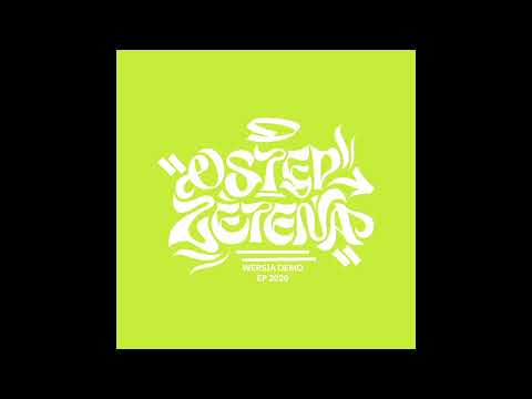 Ostęp - One Love (ft. Dj Cutahead)