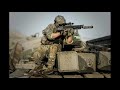 New Indian Army WhatsApp Status Video Indian Army Status Indian Army