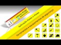 Miniatura vídeo do produto Selante Poliuretano PU30 Cinza 300ml - Quartzolit - 31405.31.32.030 - Unitário
