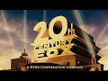 20th Century Fox 2007