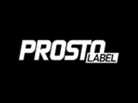 Sokół Wywiad Wudoo 2004* cz. 2