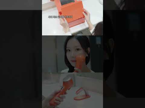 비디오 9