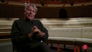 Mangiafoco | Intervista a Marco Sgrosso video