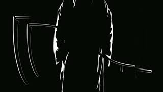 40 Kills, 1st Rank | This is INSANE | Tankr.io Gameplay | Addictive Game | Tankr.io with #gOdOfdEAth