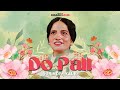 DO PALL SURINDER KAUR X COACHSAHB