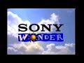 Greeny Phatom The Movie 2 OFFICIAL TRAILER BY GREENYSOFT