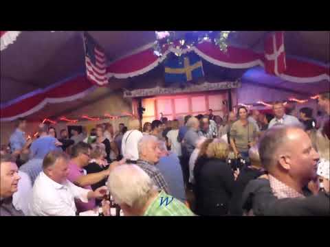 Altenahr an der Ahr * Weinfest *  Teil 6 * 14.10.2017