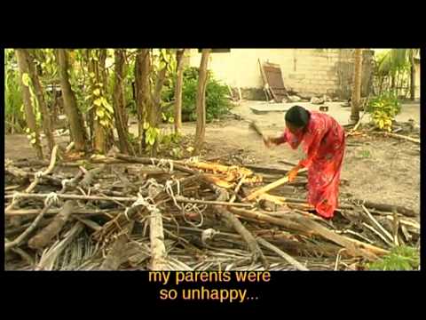 UNFPA Maldives | Unwanted Pregnancies - Stories
