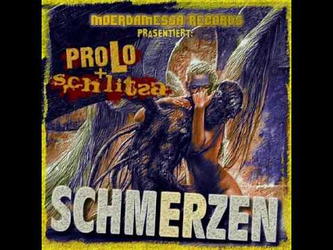 06 Prolo & SchlitzA - Muss jetzt gehen...