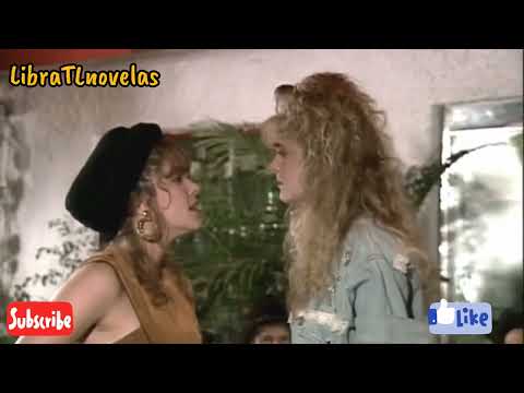 👋Cachetadas fuertes y reales👊 en Televovela CARA SUCIA 🥴Santa y Cara Sucia🤛 #telenovelas #cachetadas