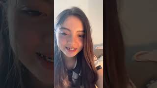 Download lagu EpNewπ¦#bigo #bigolivevideo #periscope #bigolivevideo#viral #viralvideo #bigolive #viralvideos #video mp3 Download lagu EpNewπ¦#bigo #bigolivevideo #periscope #bigolivevideo#viral #viralvideo #bigolive #viralvideos #video mp3