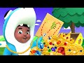 Children Music Karaoke Dora The Explorer One Zeez Nursery Rhymes