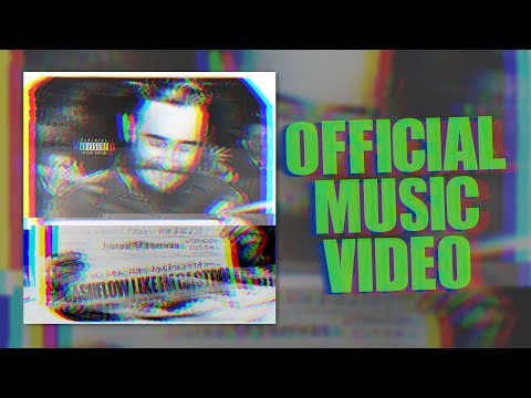 WiFi Gang - Ca$tro Feat. Bone$ The Spitta (Official Music Video)