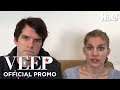 Veep: Season  Episode  Promo | HBO