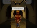 Loveandlightwork Black Memes Yes King Yesking Shorts Funny Roblox