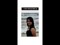 NIT SURATHKAL College Life Nitk Nitkcampus Nitkbeach Collegelife Shorts
