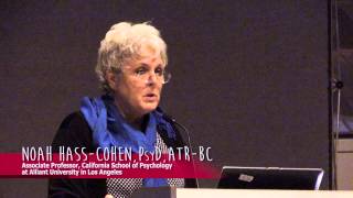 Share and Care | Cedars-Sinai