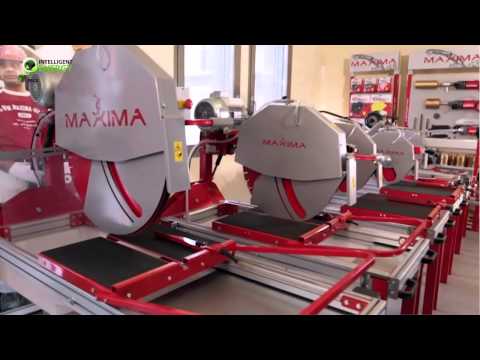 Видеообзор