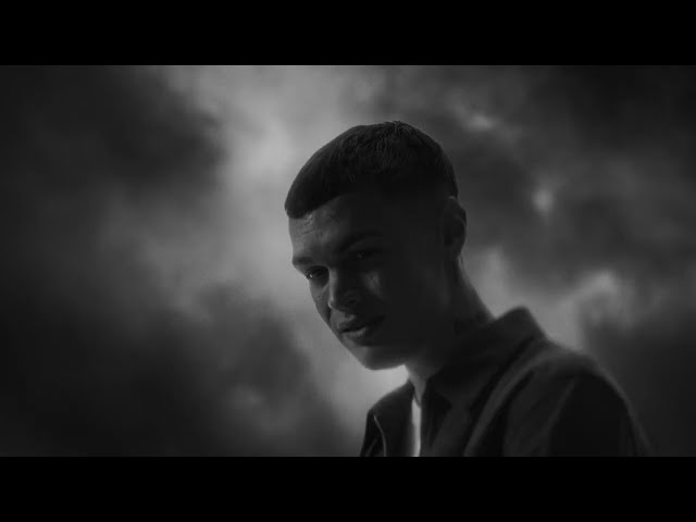 Piangere A 90 von Blanco ((jetzt ansehen))