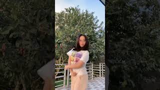 Abnoy na hahaha #fyp