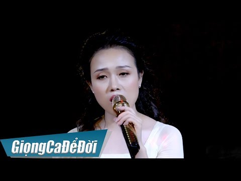 Thể hiện bởi Như Ý