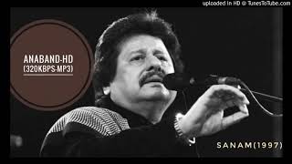 Download lagu Khuda kare mohabbat mein, wo makam aaye, tere labon pe hamesha sanam ka naam aaye ।। Pankaj Udhas mp3 Download lagu Khuda kare mohabbat mein, wo makam aaye, tere labon pe hamesha sanam ka naam aaye ।। Pankaj Udhas mp3