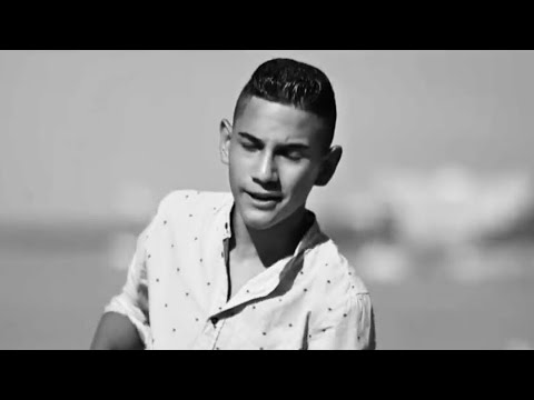 Balogh Kevin -  Kicsi lány   |  Official ZGStudio video  |