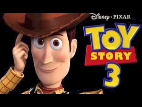 Mattak - A Toy Story