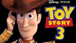 Mattak - A Toy Story