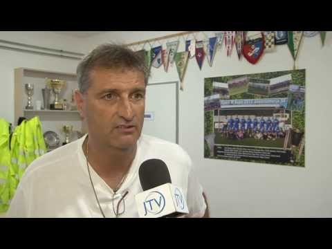 JTV Híradó 2013/31-32 - 2013.08.11.