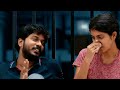 Naan Gaali Good Night Movie Meetha Raghunath Good Night Movie Love Status Trending Crush