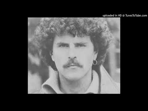 Robert Long - Stark Sein (1979 German Version 'Flink Zijn' 1976)