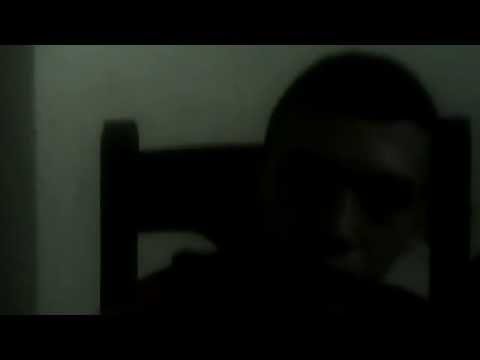 Webcam video from January 15, 2015 08:16 PM (UTC)