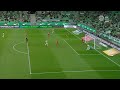 videó: Ferencváros - Kisvárda 3-0, 2022 - Edzői értékelések