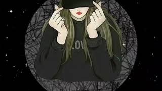 Download lagu SudahSudahlah-Souljah //status whatsApp kekinian mp3