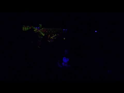 FLOXYTEK & RIKO !!!!!!!!!! FLUC--------WIEN  15-11-2014!!!!!!