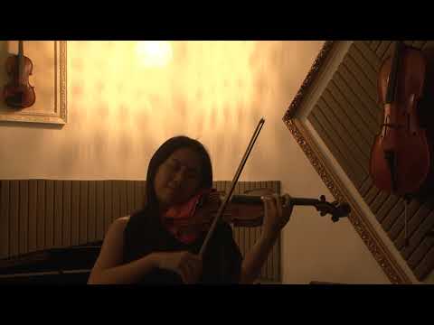 Astor Piazzolla - Vuelvo al Sur