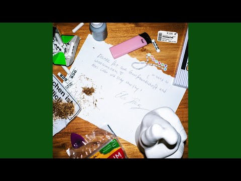 Party mit mir selbst