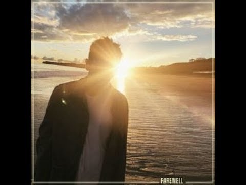 C-TROX - PASSIONATE (LYRICS VIDEO)