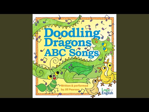 Barking Beagles: The Sound of B