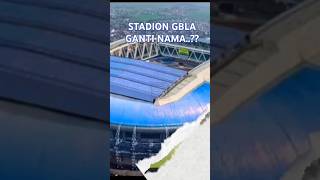 Download lagu Nama baru stadion GBLA? #shorts #gbla #persib mp3 Download lagu Nama baru stadion GBLA? #shorts #gbla #persib mp3