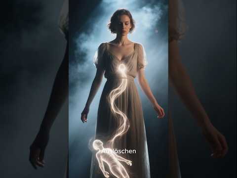 YouTube Shorts Vorschau