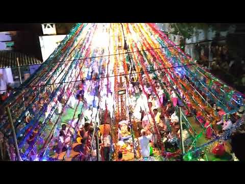 Chakala bajana musical