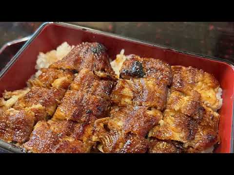 Inakaan (ciudad de Kokura, prefectura de Fukuoka)