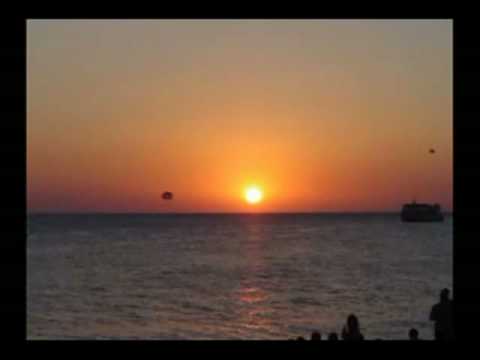 Disco storia - Ian Van Dahl - Castles In The Sky