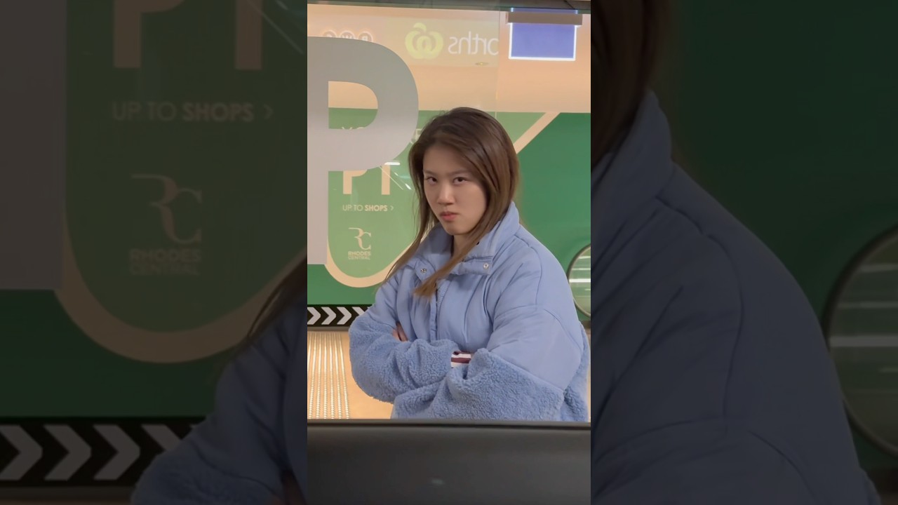 How can he forget me…?!🤬 #shorts #couple #relationship