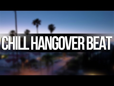 CHILL HANGOVER Hip Hop Beat Instrumental - Soul Digging (Prod By Keri) | Storyteller Vol 1