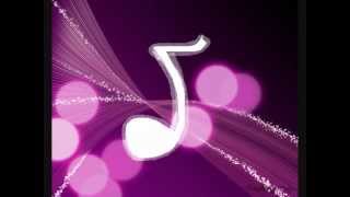 Chester See-TONIGHT I KNOW