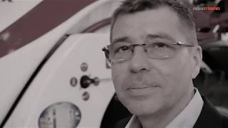 Gyökös Barna Az Év Agrárgépésze 2017