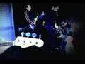 finger eleven - above